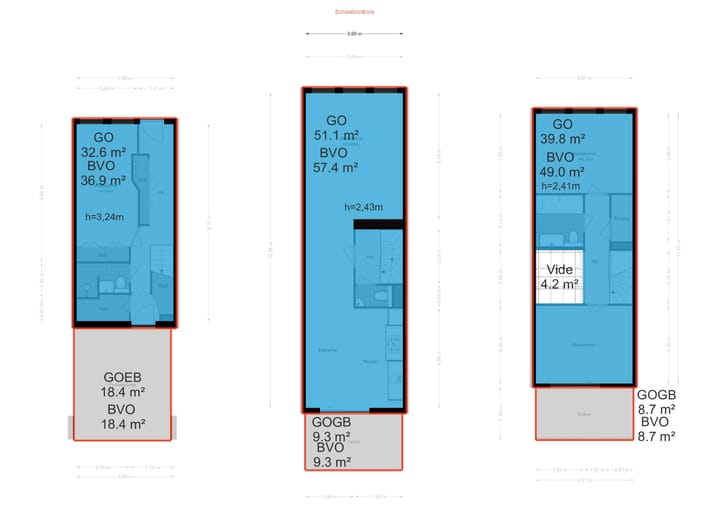 Foto 42 van D.L. Hudigstraat 43
