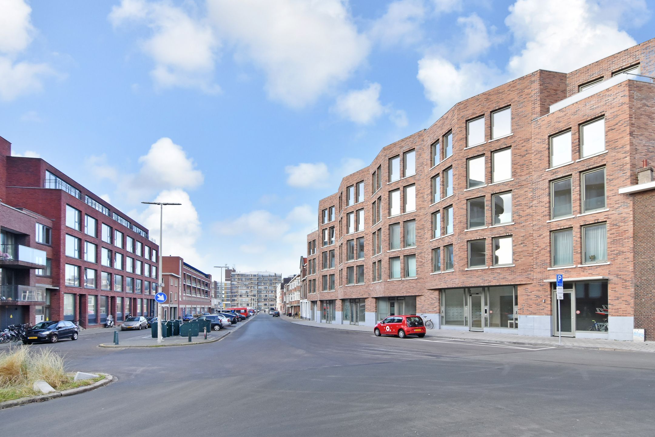 Foto 15 van Treilerweg 76-F