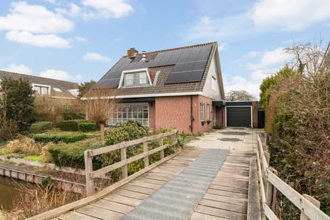 Waardsedijk thumbnail