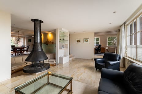 Waardsedijk 6 secondary image