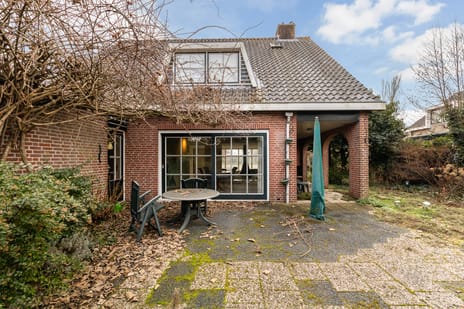 Waardsedijk 6 tertiary image