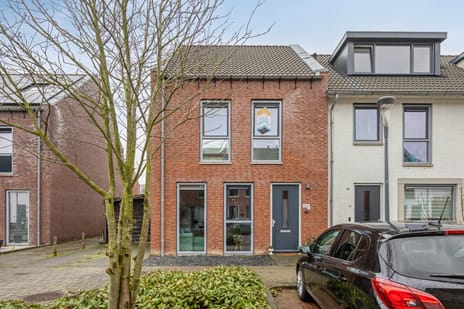 undefined main image