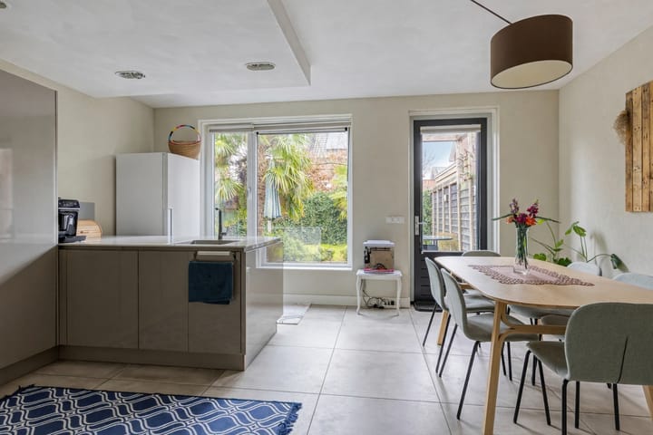 Photo 4 of Kloofhamer 16-A