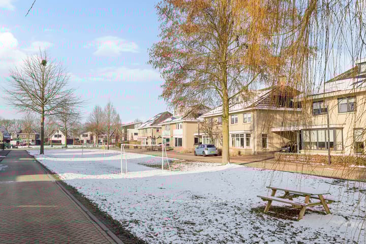 Foto 3 van Baeckenhagen 15