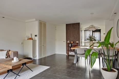 Pruisisch blauw 34 tertiary image