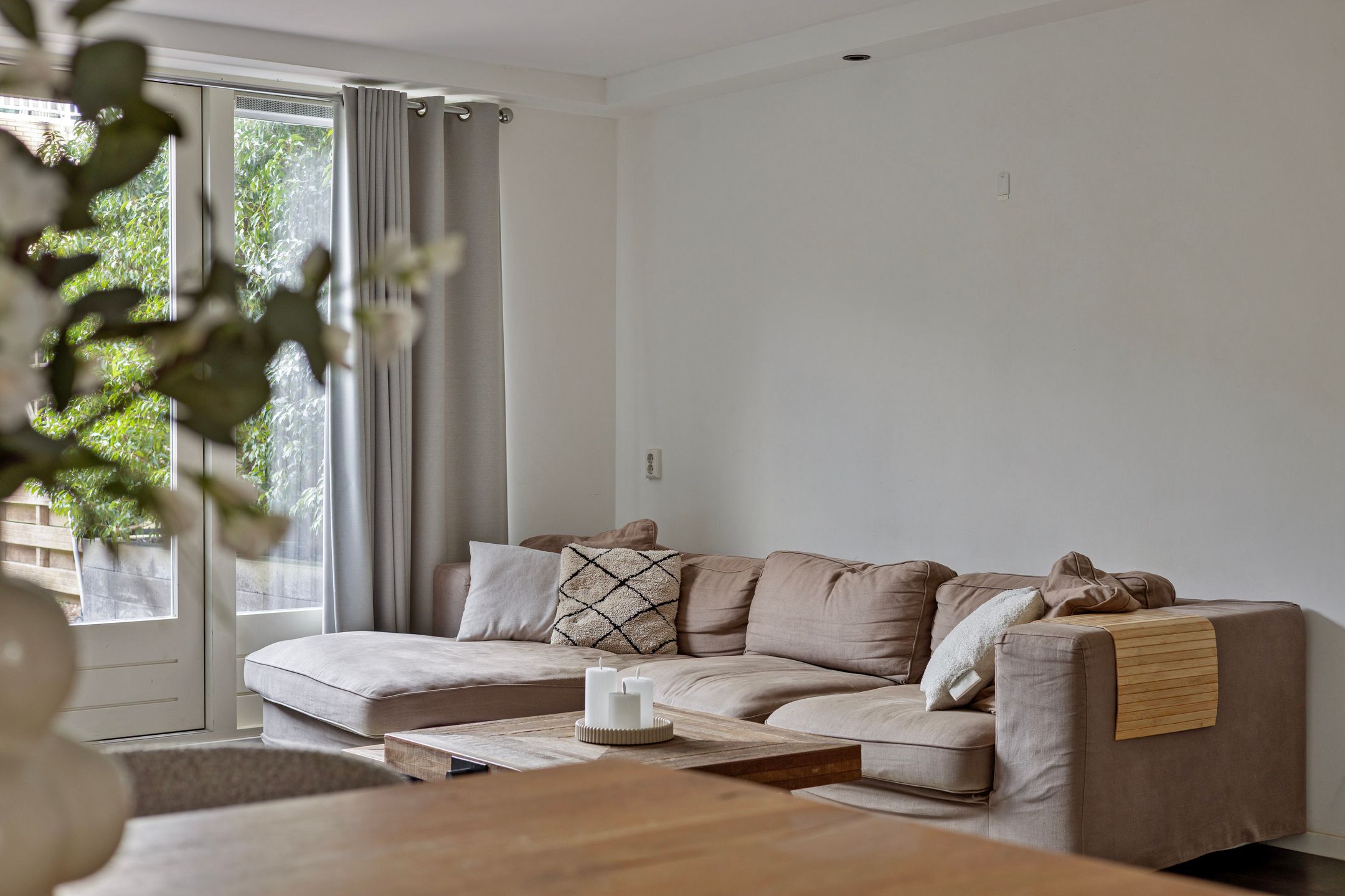 Photo 9 of Pruisisch blauw 34