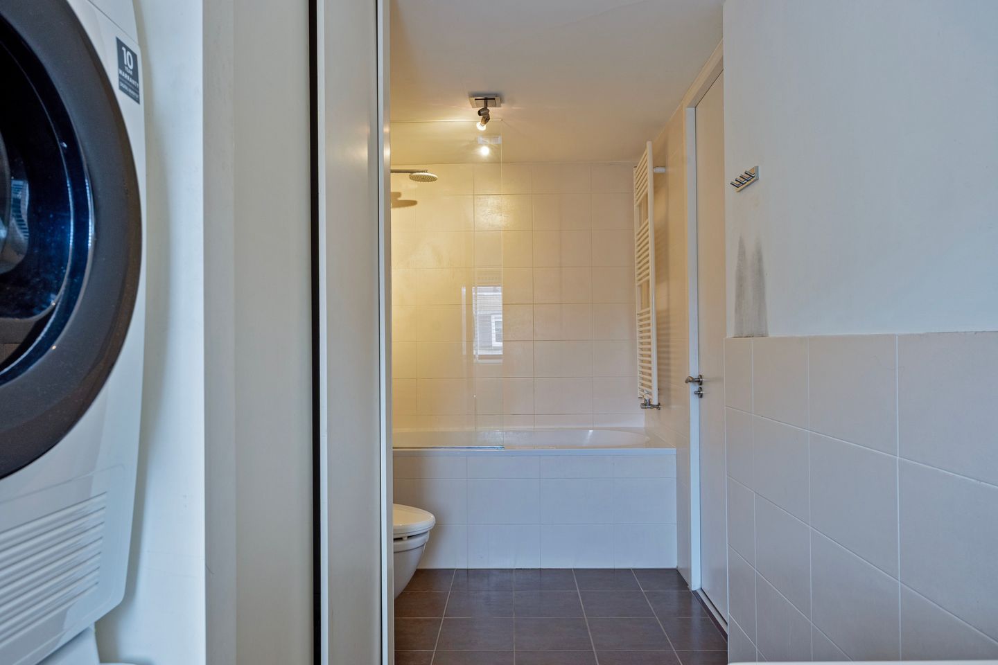Photo 29 of Pruisisch blauw 34