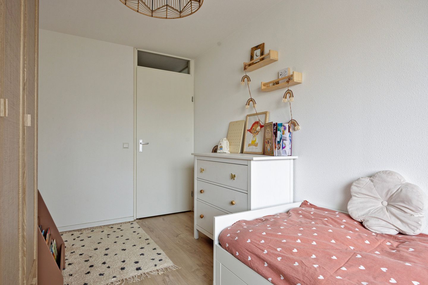 Photo 34 of Pruisisch blauw 34