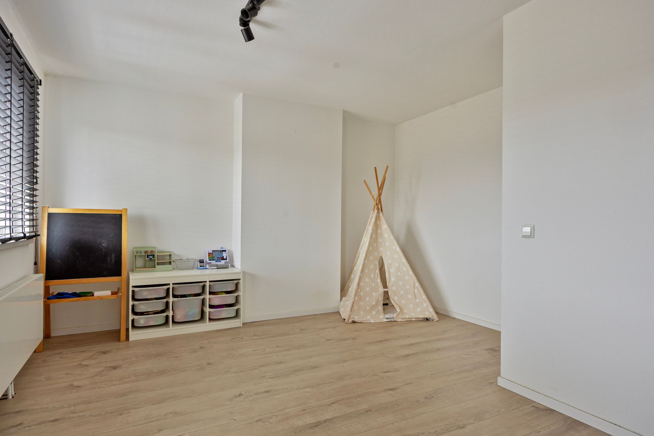 Photo 36 of Pruisisch blauw 34