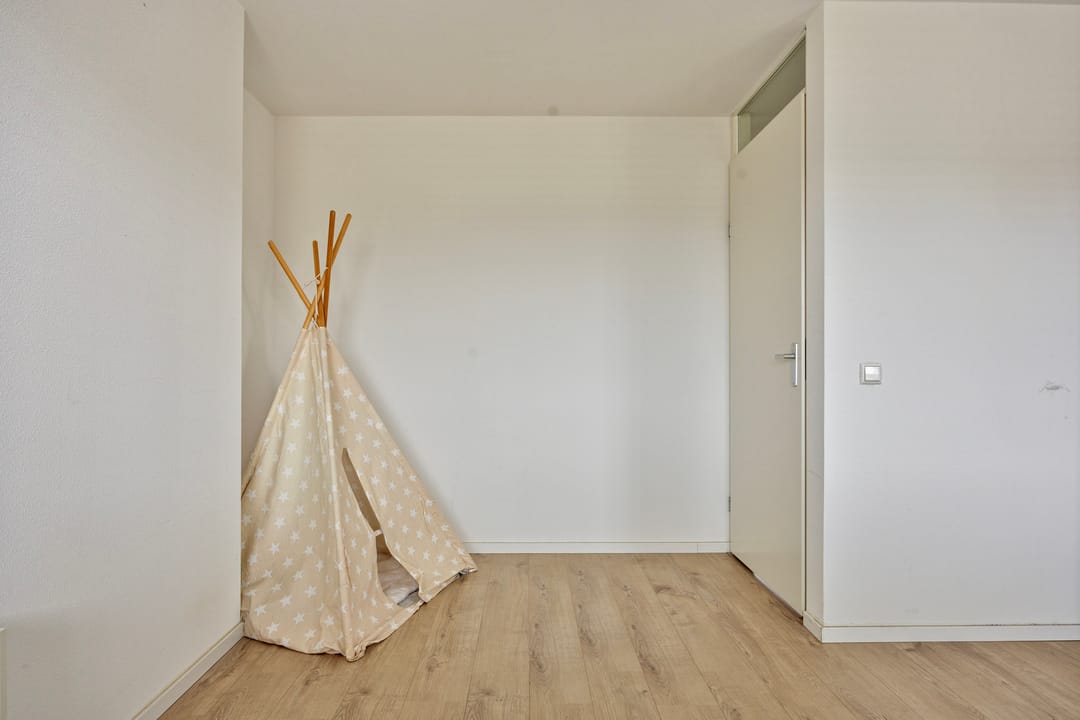 Photo 37 of Pruisisch blauw 34