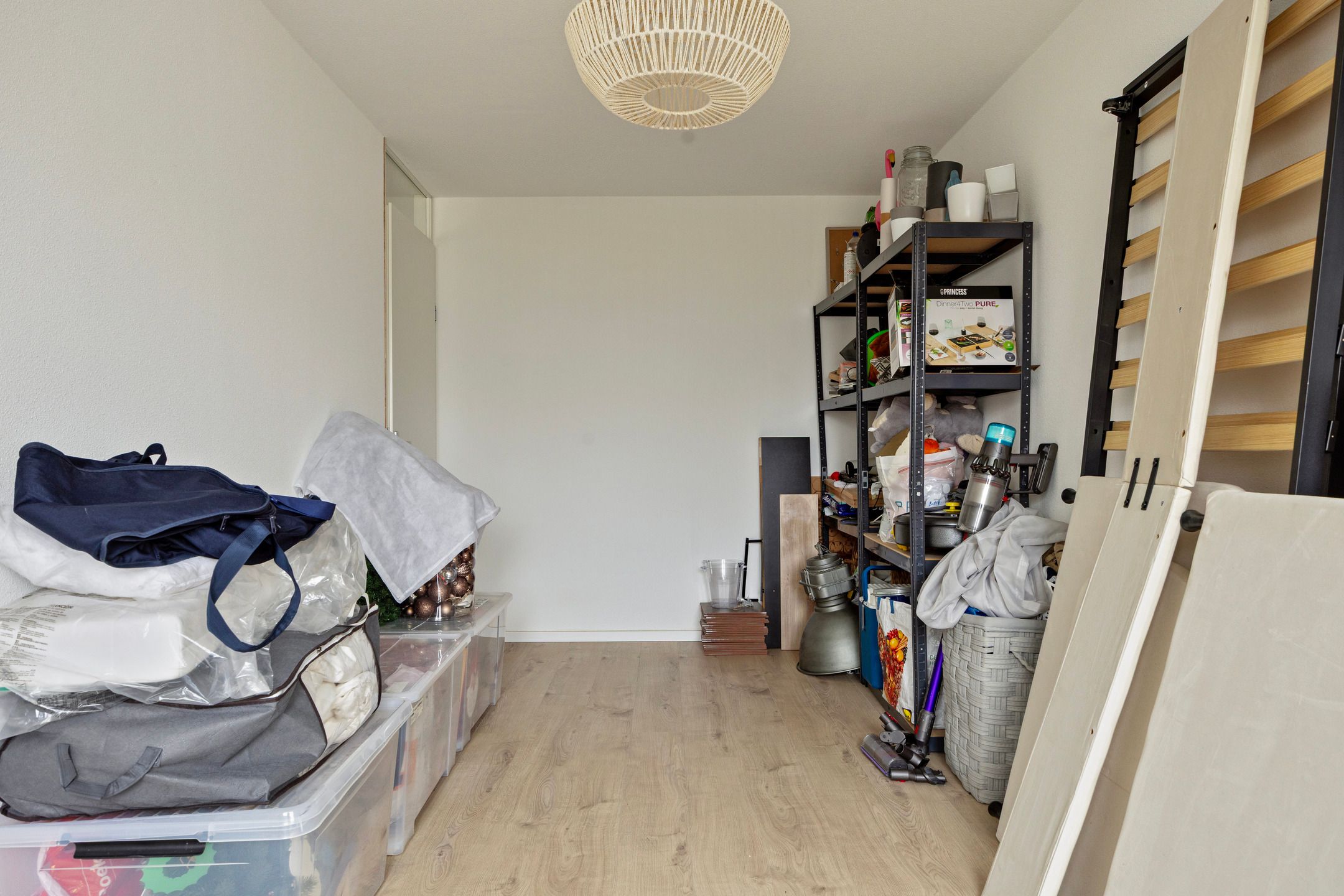 Photo 39 of Pruisisch blauw 34
