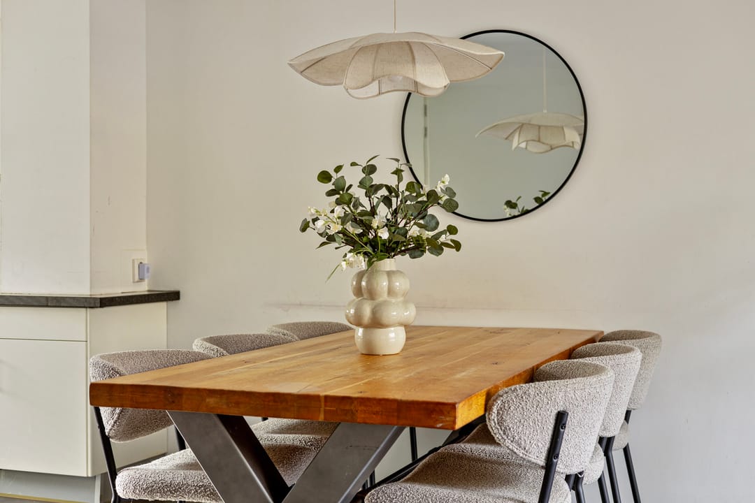 Photo 13 of Pruisisch blauw 34