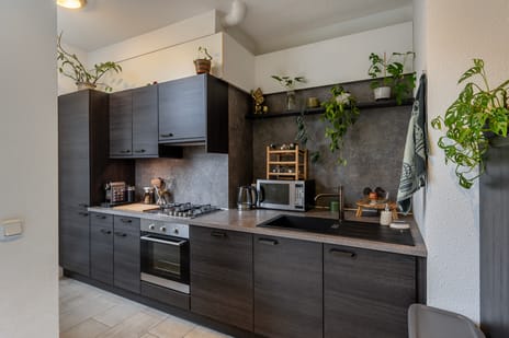 Maasdamsestraat 8 tertiary image