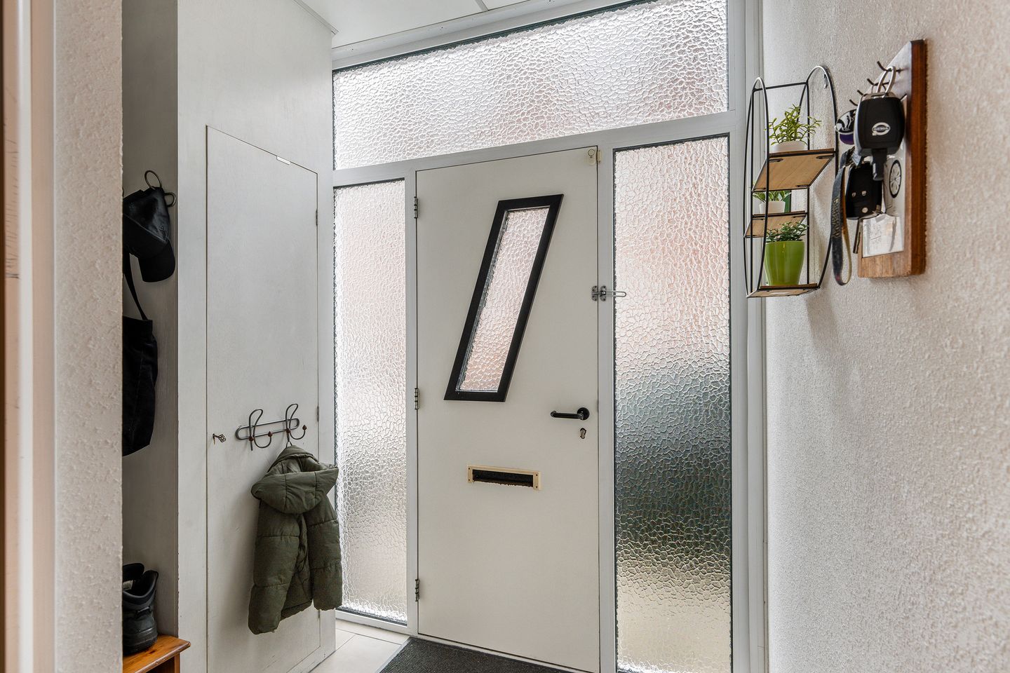 Foto 5 van Maasdamsestraat 8