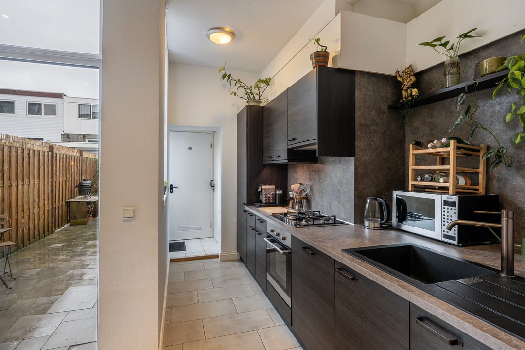 Foto 11 van Maasdamsestraat 8