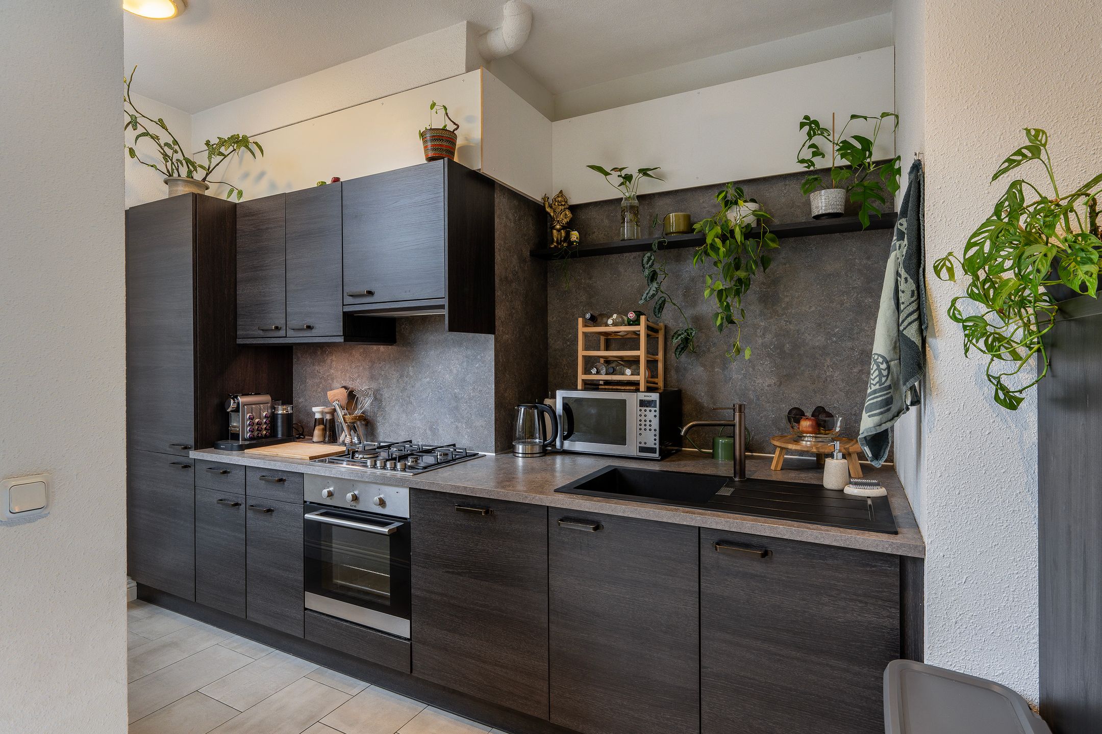 Foto 12 van Maasdamsestraat 8