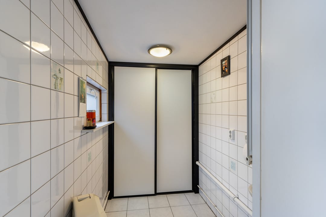 Foto 17 van Maasdamsestraat 8