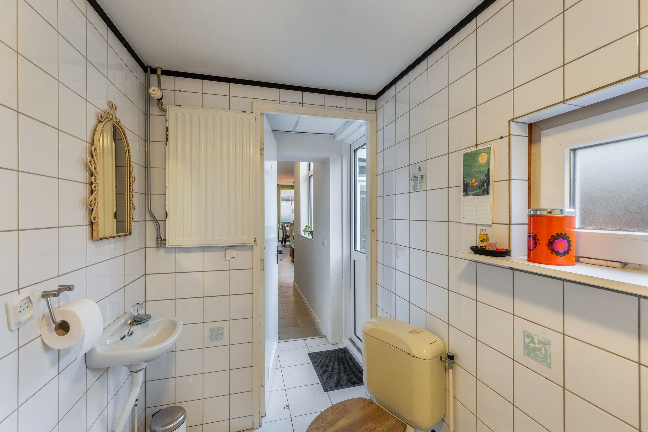 Foto 18 van Maasdamsestraat 8