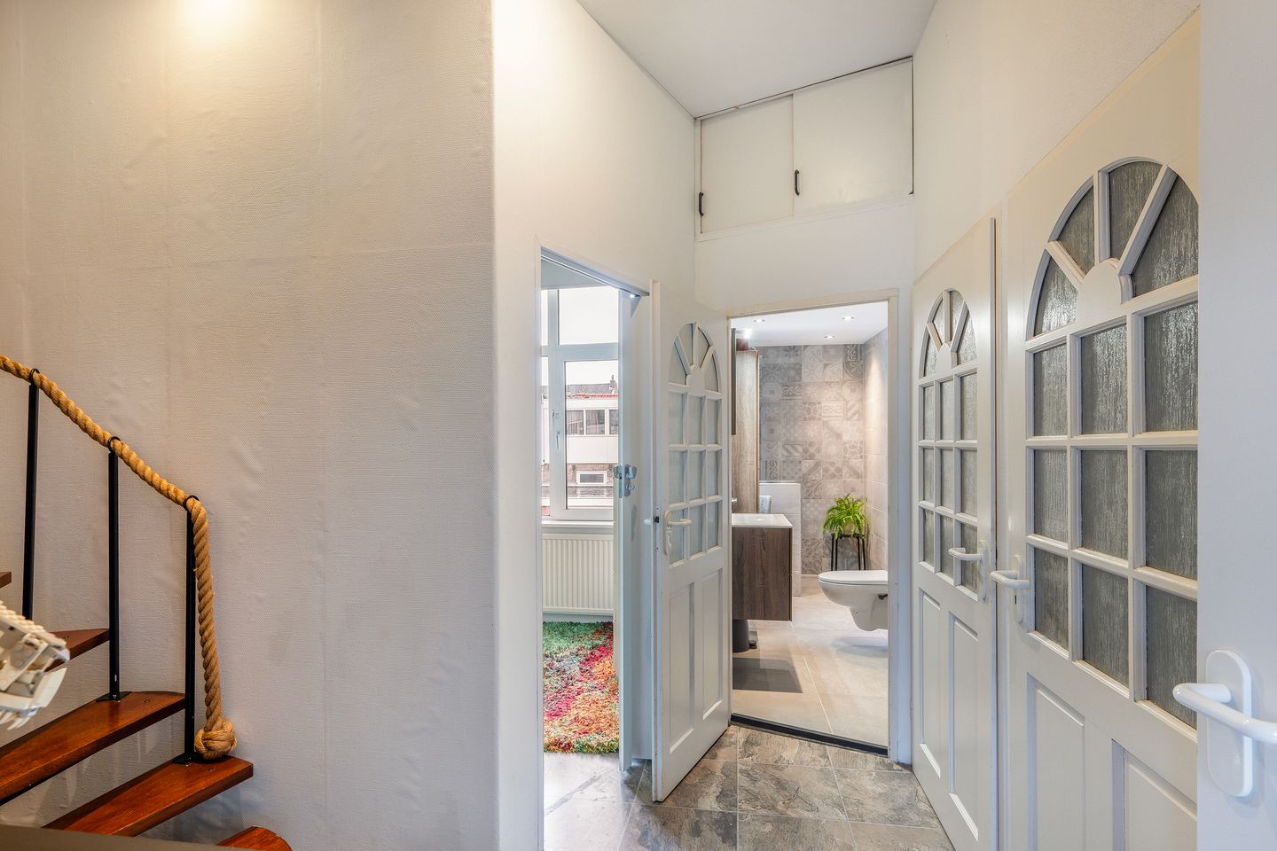 Foto 19 van Maasdamsestraat 8