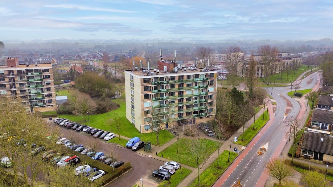 Photo 1 of Acaciaplein 152