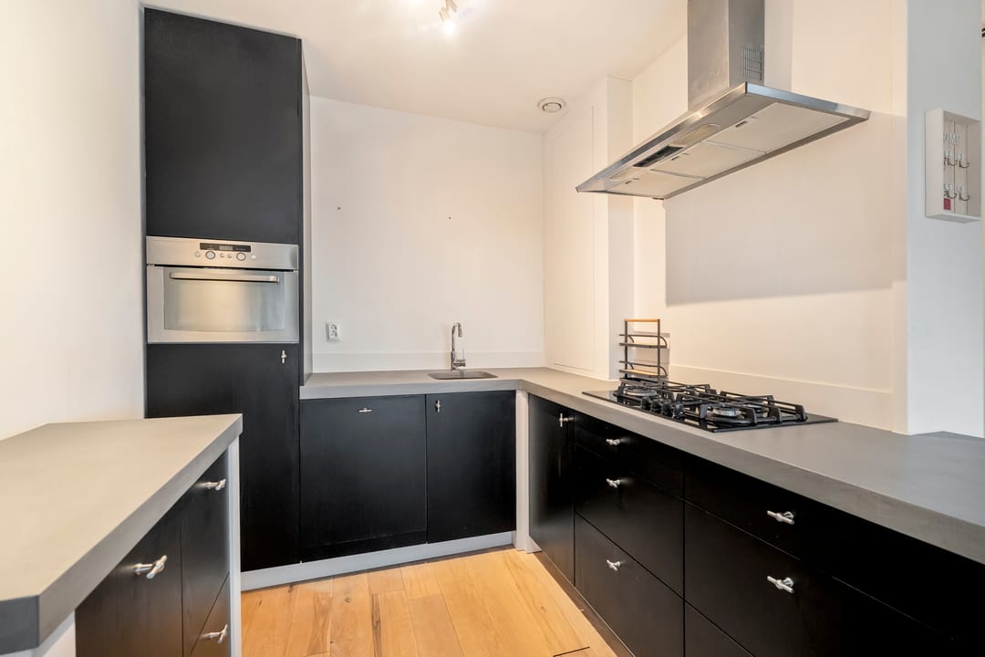 Photo 2 of Acaciaplein 152