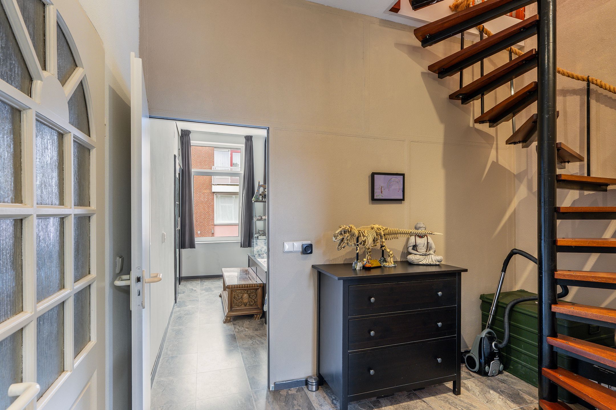 Foto 21 van Maasdamsestraat 8