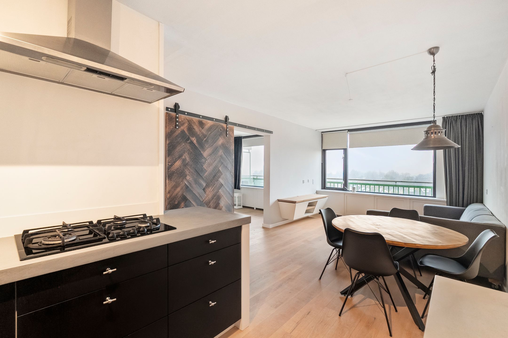 Photo 3 of Acaciaplein 152