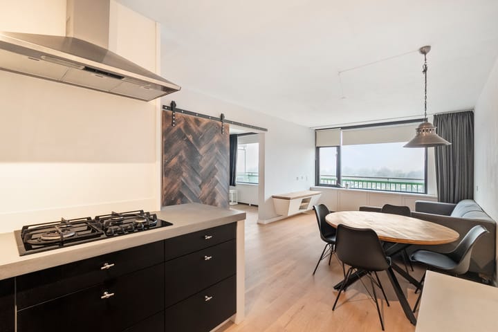 Foto 3 van Acaciaplein 152