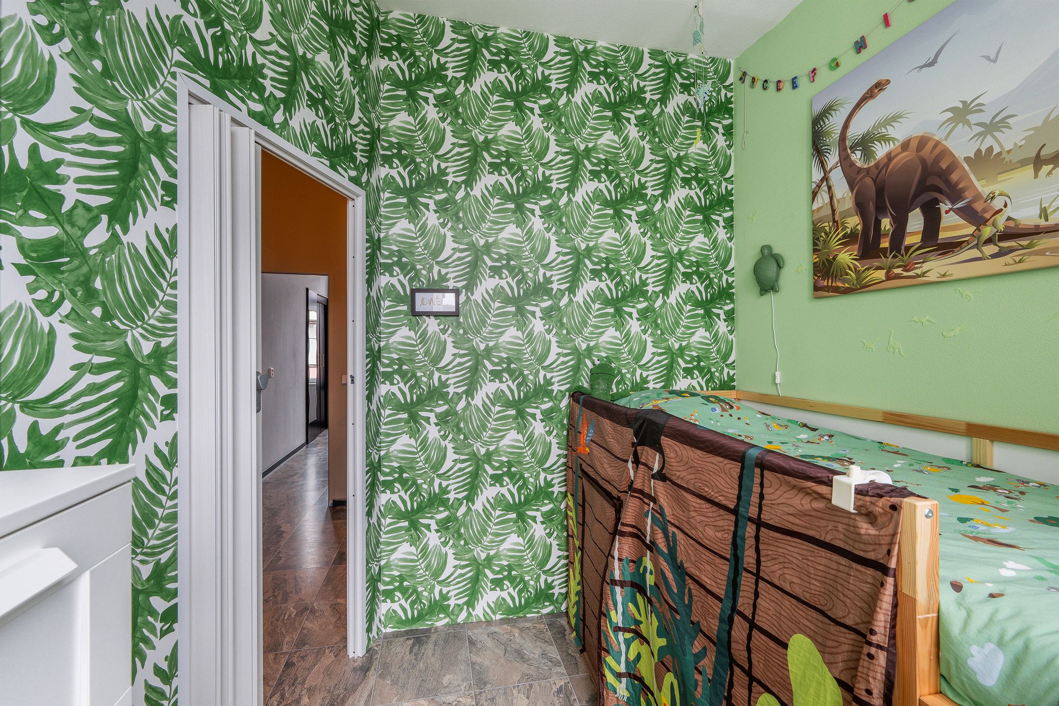 Foto 24 van Maasdamsestraat 8