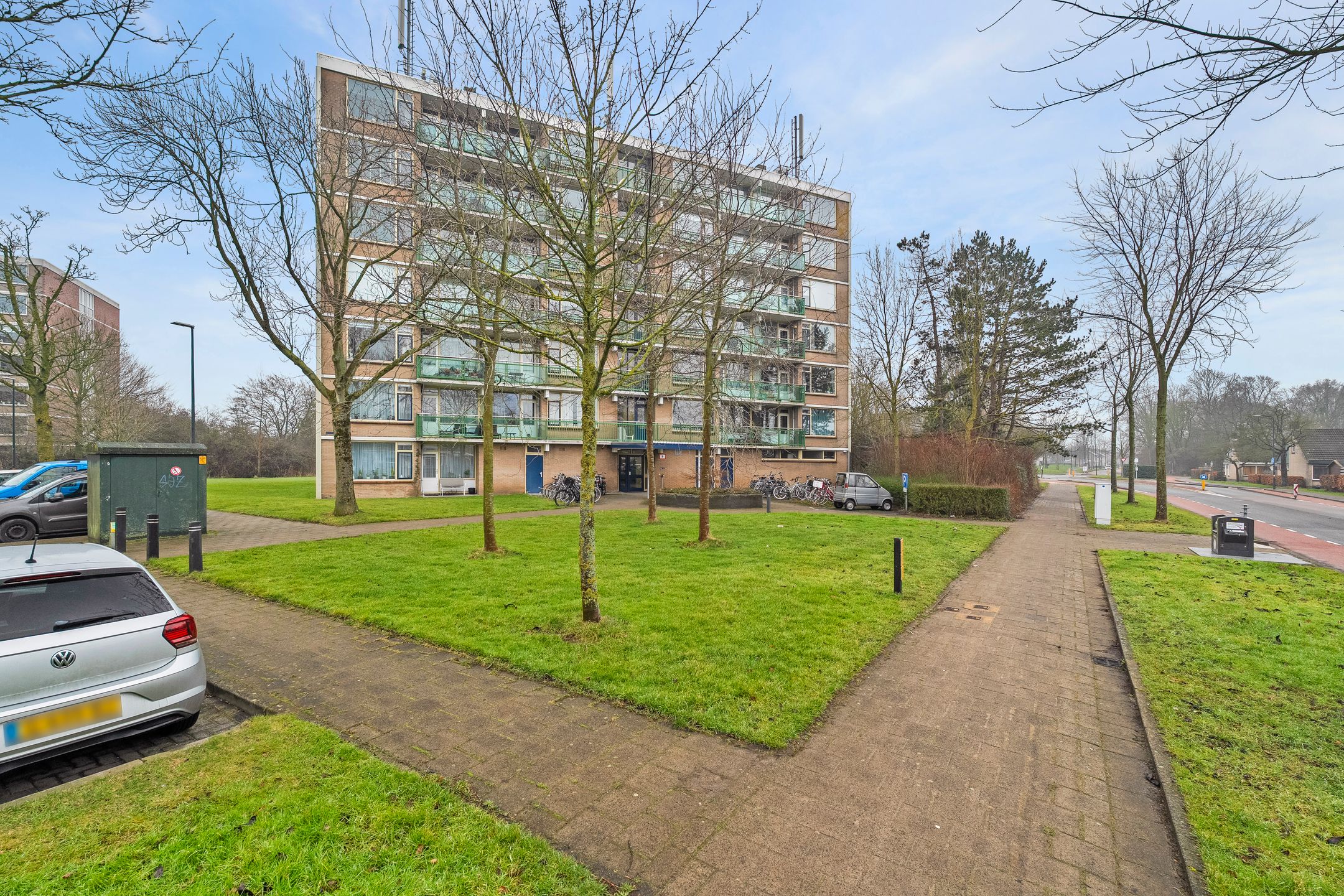 Photo 6 of Acaciaplein 152