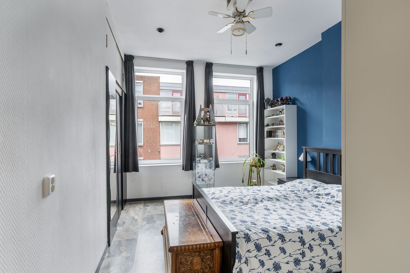 Foto 25 van Maasdamsestraat 8