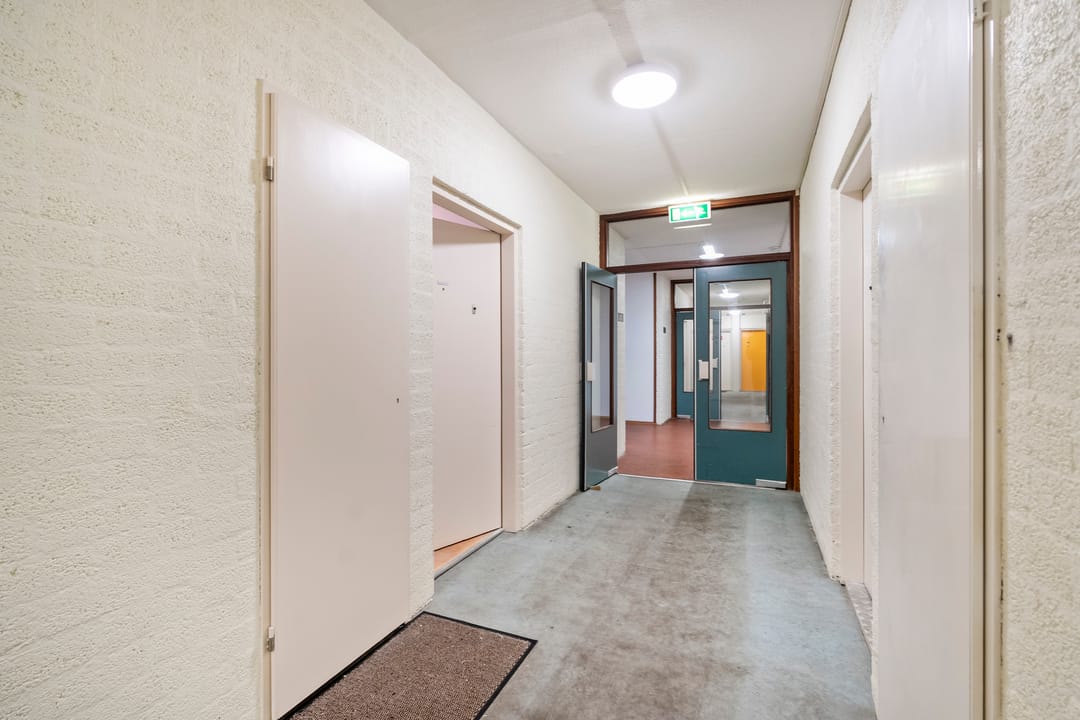 Photo 7 of Acaciaplein 152