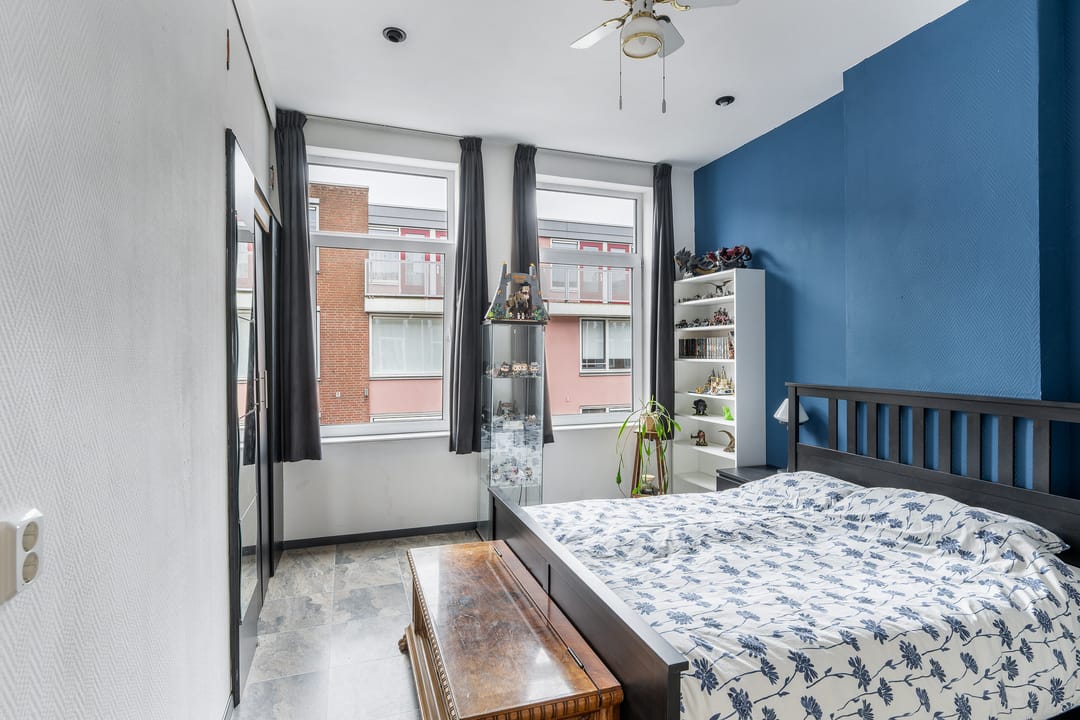 Foto 26 van Maasdamsestraat 8