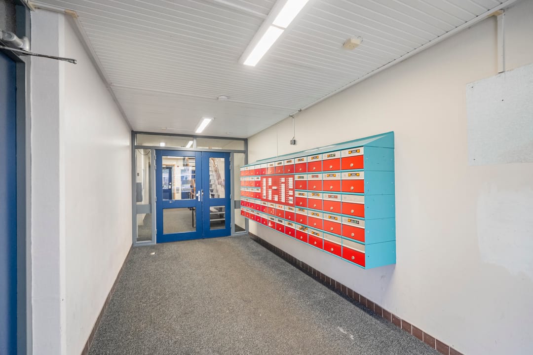 Photo 8 of Acaciaplein 152