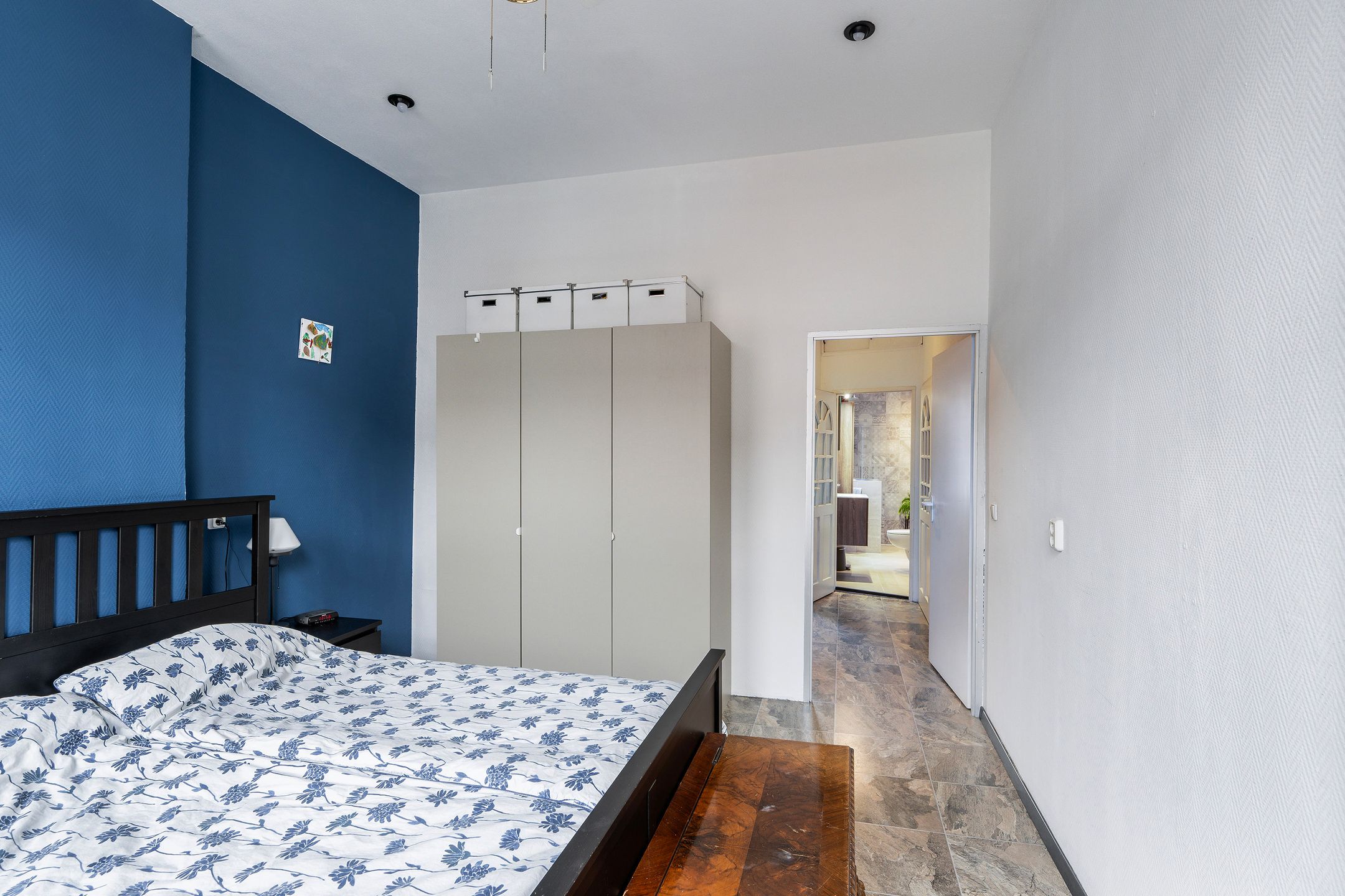 Foto 27 van Maasdamsestraat 8