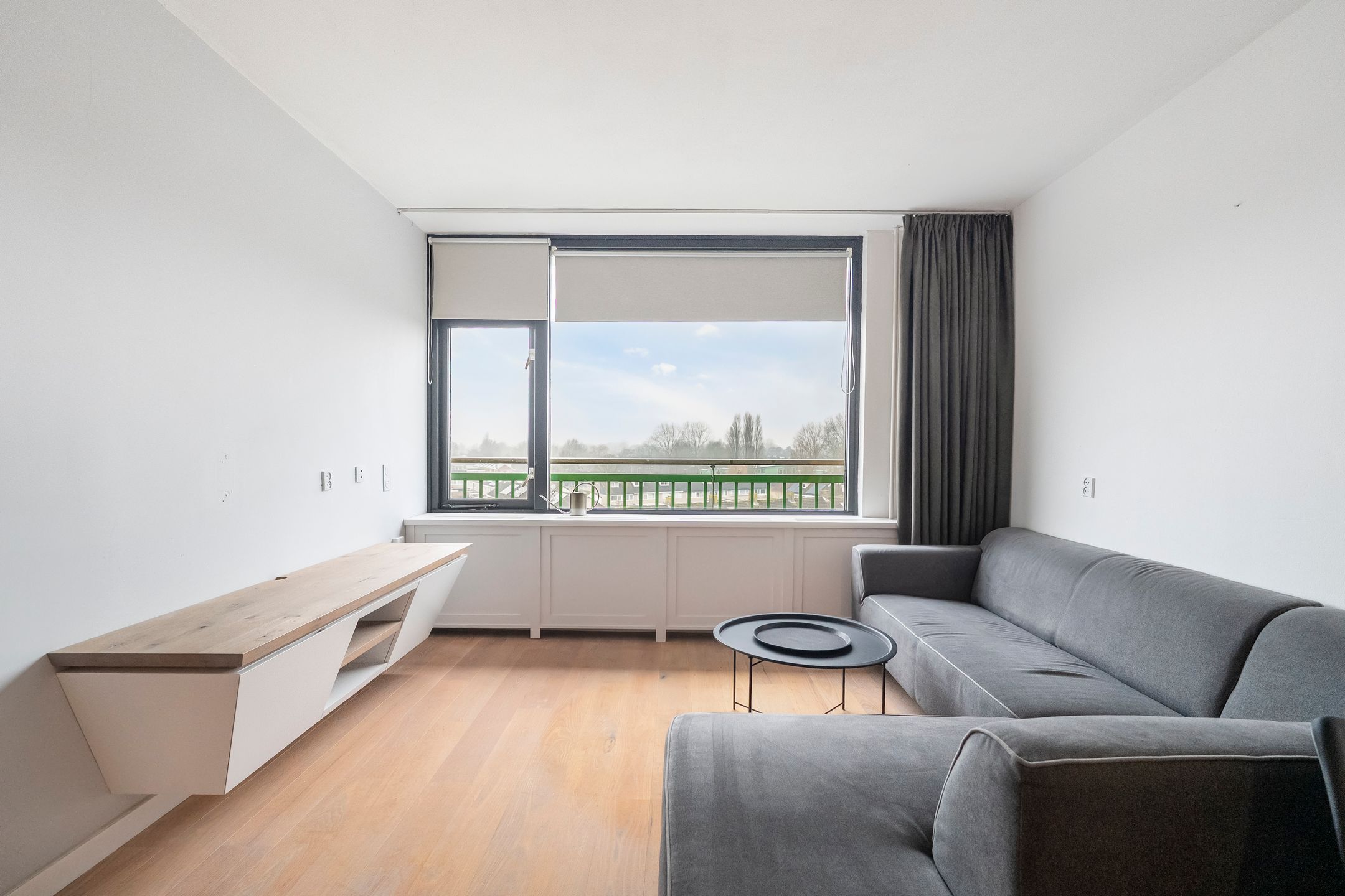 Photo 9 of Acaciaplein 152