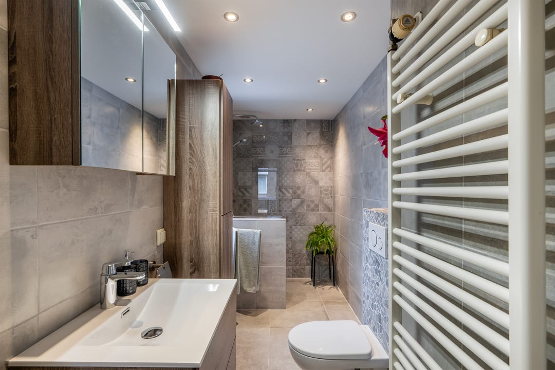 Foto 28 van Maasdamsestraat 8