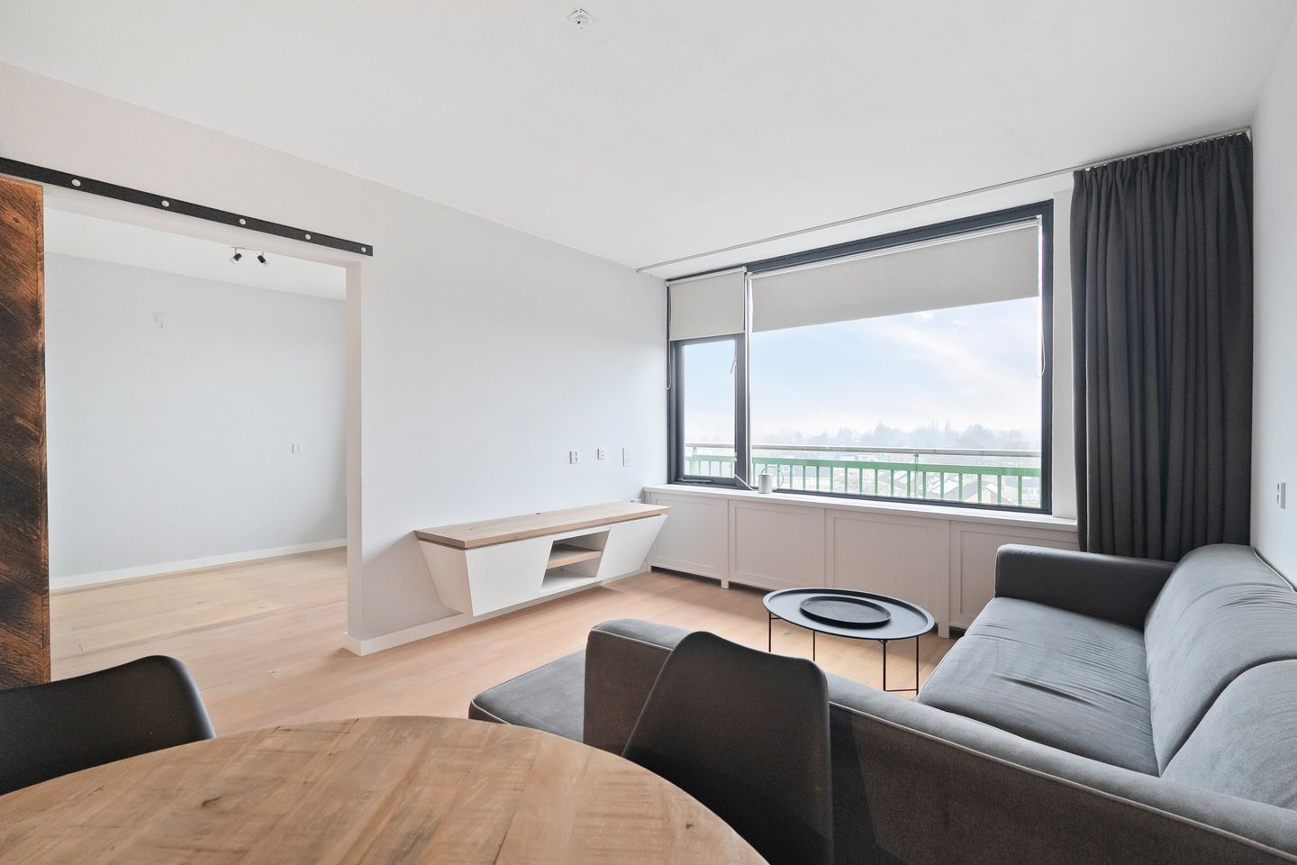 Photo 10 of Acaciaplein 152