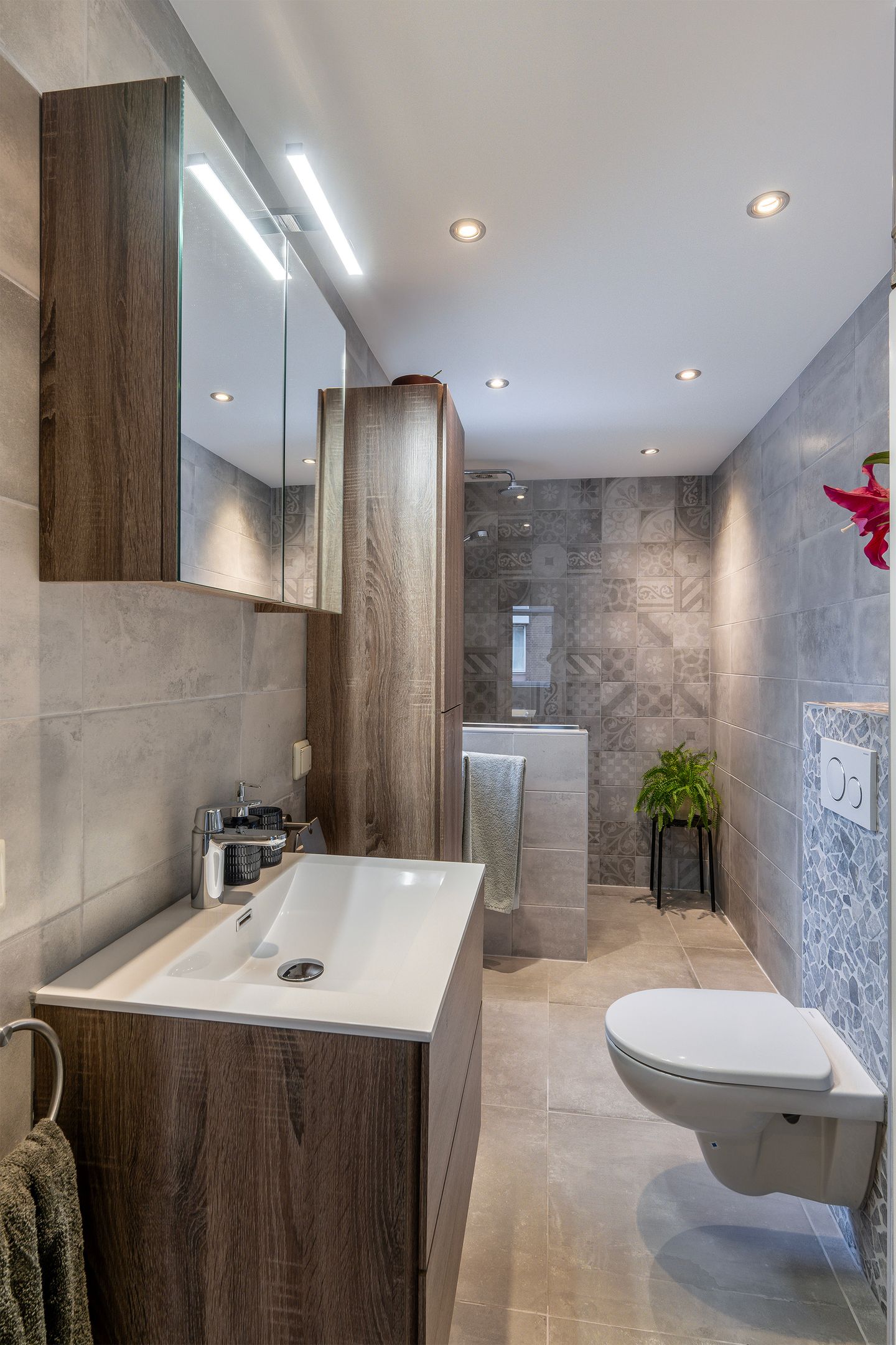 Foto 29 van Maasdamsestraat 8