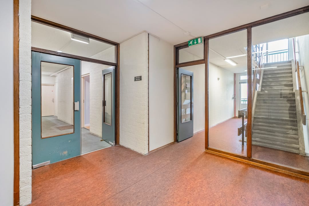 Photo 11 of Acaciaplein 152