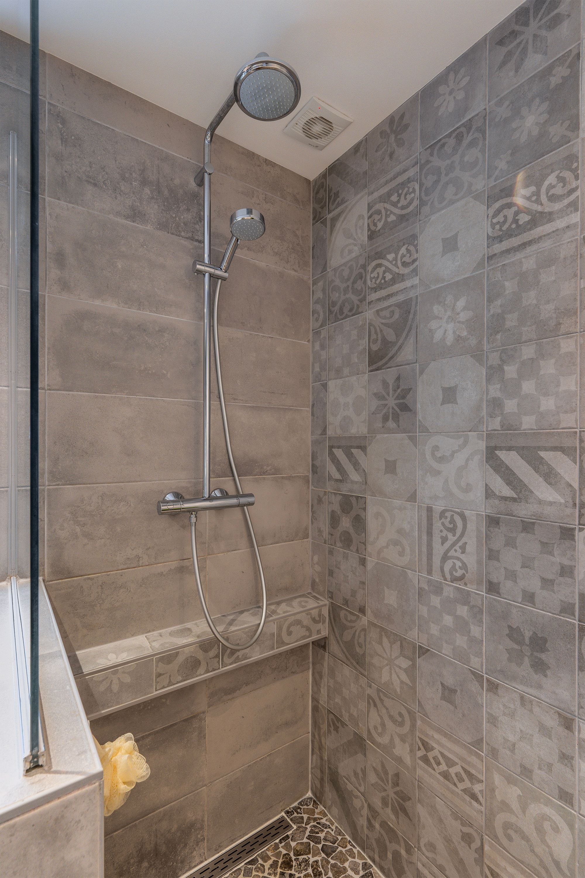 Foto 30 van Maasdamsestraat 8