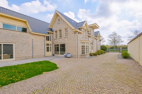 Nijverheidsweg 7 secondary image