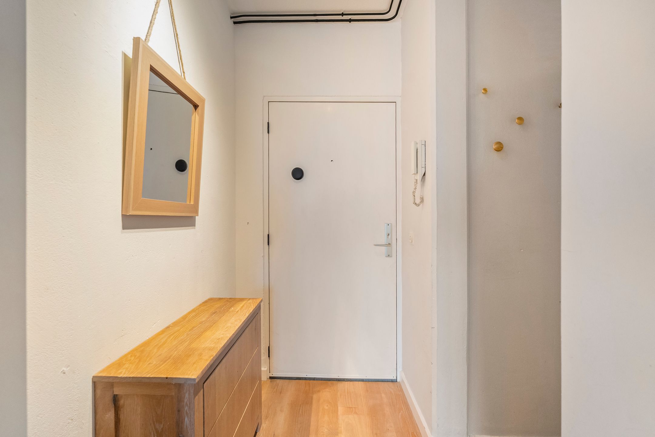 Photo 12 of Acaciaplein 152