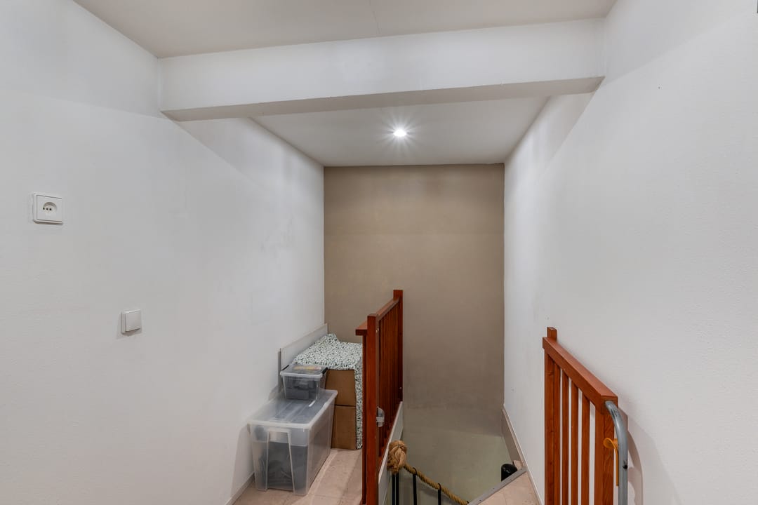 Foto 31 van Maasdamsestraat 8