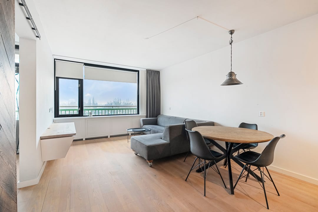 Photo 13 of Acaciaplein 152