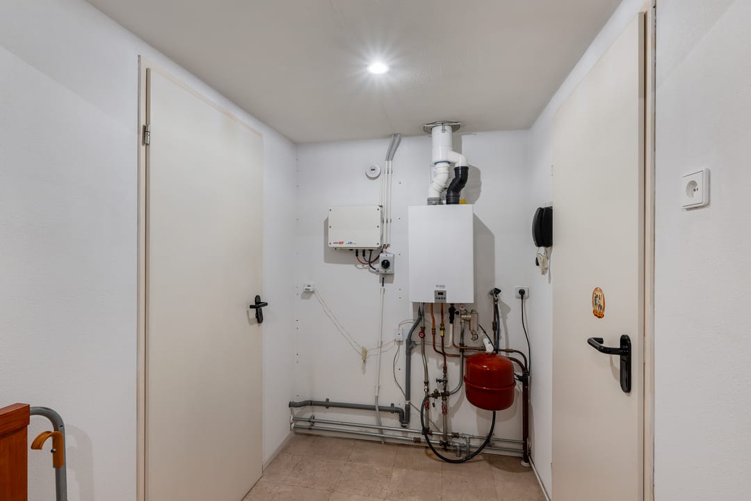 Foto 32 van Maasdamsestraat 8