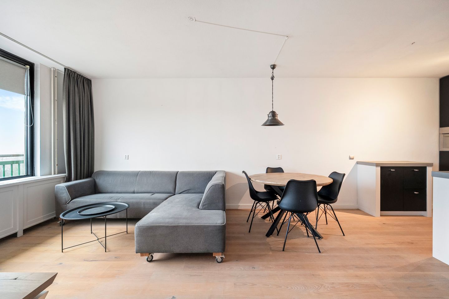 Photo 14 of Acaciaplein 152