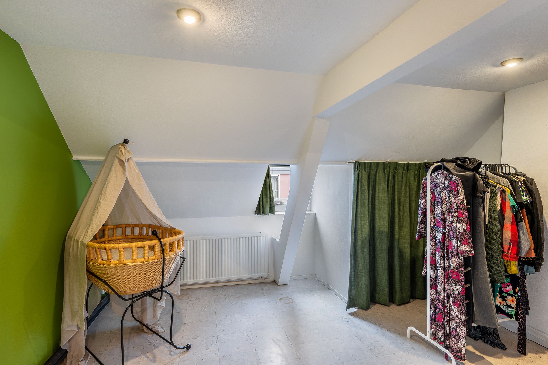 Foto 33 van Maasdamsestraat 8