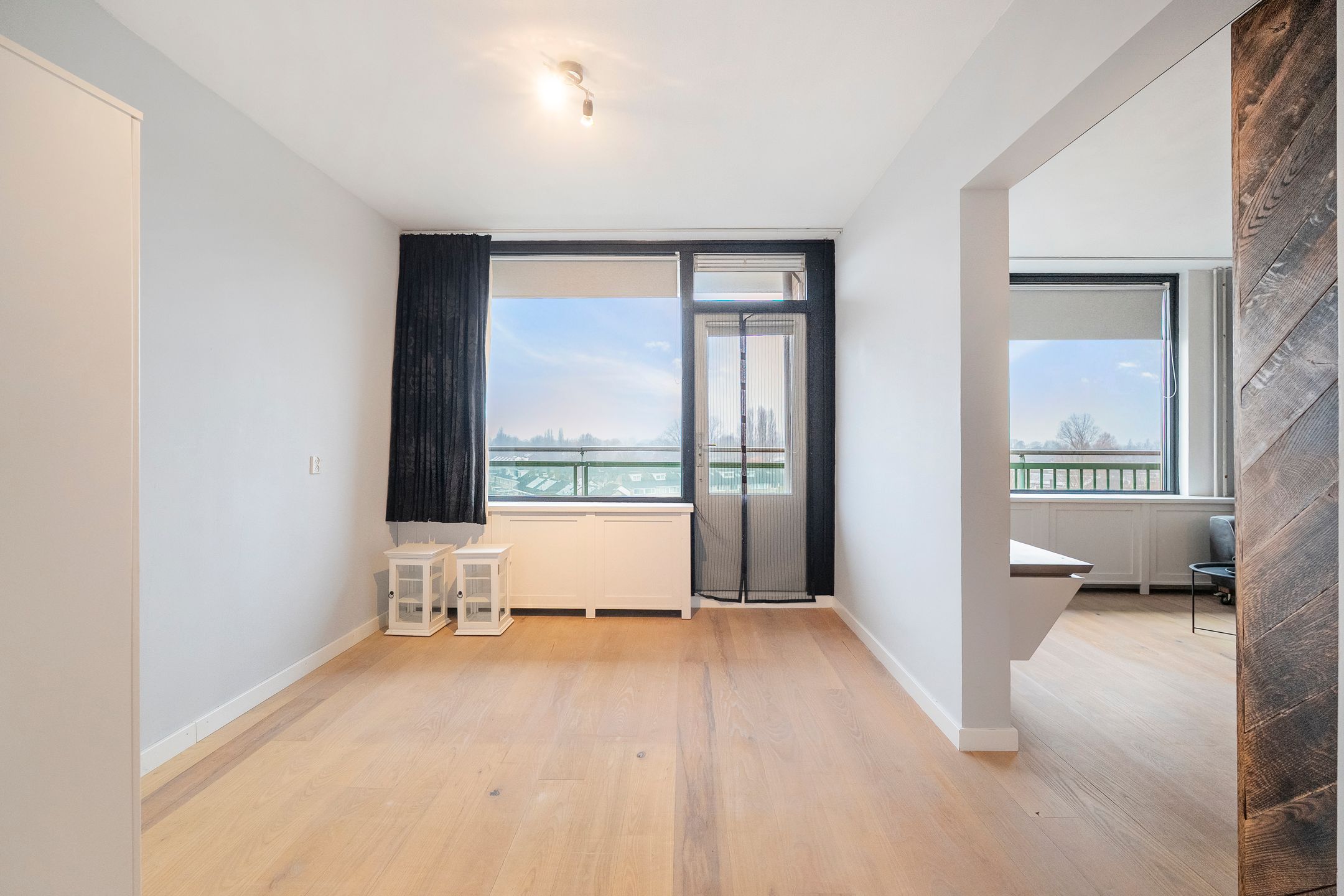 Photo 15 of Acaciaplein 152