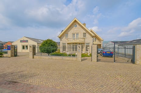 Nijverheidsweg 7 tertiary image